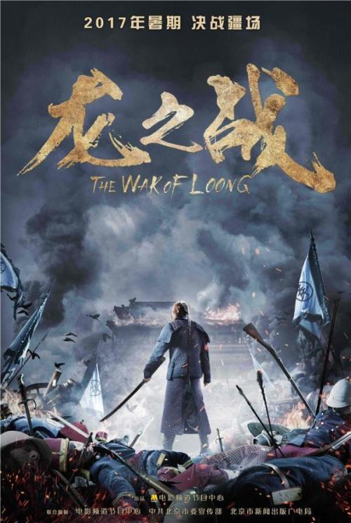 买个假的职业技能岗位证书