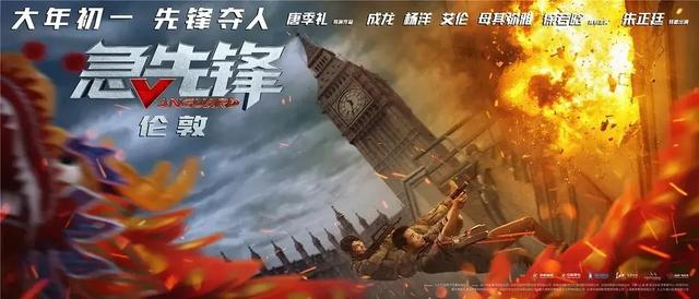 买个假奥罗拉大学文凭毕业证